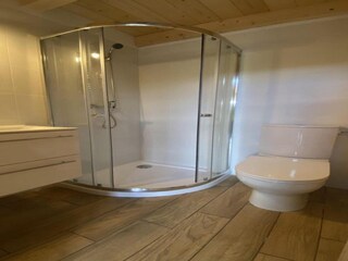 Vakantiehuis Welt Kenmerken 15