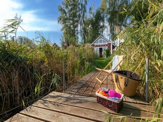 Holiday house Welt Outdoor Recording 4