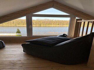 Casa per le vacanze Welt Caratteristiche 16