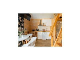 Vakantiehuis Welt Kenmerken 12