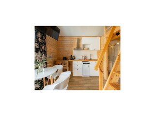Vakantiehuis Welt Kenmerken 13