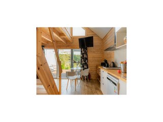 Vakantiehuis Welt Kenmerken 14