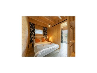 Vakantiehuis Welt Kenmerken 15