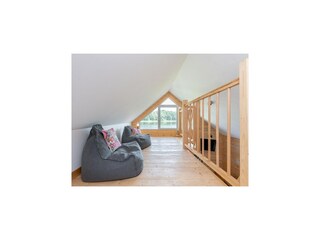 Ferienhaus Welt  27