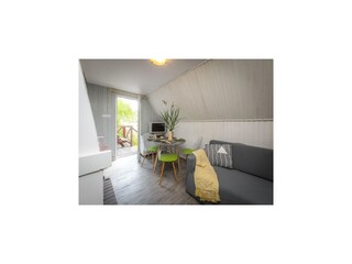 Casa per le vacanze Welt Caratteristiche 6