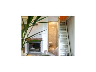 Maison de vacances Welt Équipement 7