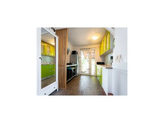 Ferienhaus Welt Ausstattung 9