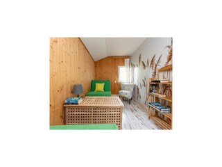 Holiday house Welt Features 10