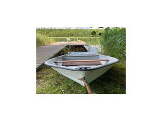 Vakantiehuis Welt  24