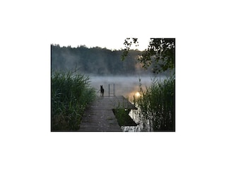 Maison de vacances Welt  26