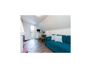 Ferienhaus Welt Ausstattung 14