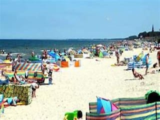 Casa per le vacanze Gaski Ambiente 16
