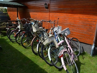 Holiday house Gaski Outdoor Recording 3