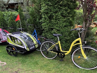 Holiday house Gaski Environment 14