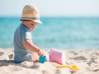 Vakantiehuis Gaski Omgeving 18