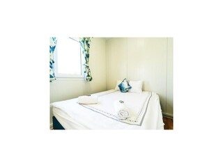 Maison de vacances Ustronie Morskie Équipement 11