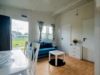 Ferienhaus Ustronie Morskie Ausstattung 18