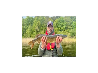 Holiday house Grzybowo Environment 18