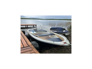 Holiday house Grzybowo  30