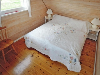 Vakantiepark Kołczewo Kenmerken 10