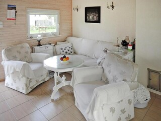 Vakantiepark Kołczewo Kenmerken 20