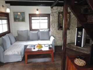 Vakantiepark Misdroy Kenmerken 4