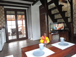 Holiday park Misdroy Features 7