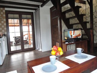 Vakantiepark Misdroy Kenmerken 7