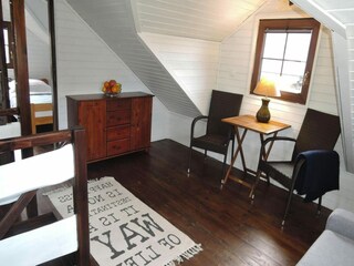 Parque de vacaciones Misdroy  27