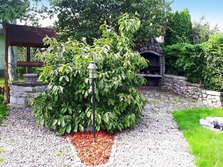 Vakantiepark Misdroy Omgeving 11