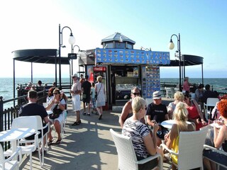 Vakantiepark Misdroy Omgeving 12