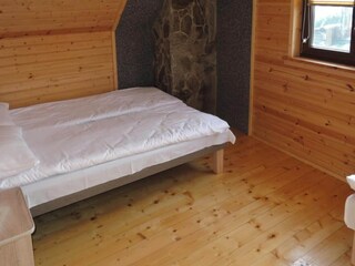 Holiday park Rewal Features 13