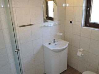 Vakantiepark Rewal Kenmerken 14