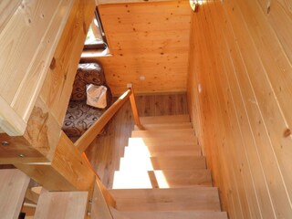 Vakantiepark Rewal  25