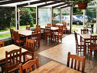 Holiday park Rewal  26