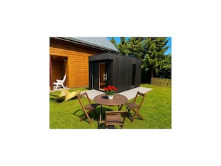 Holiday park Rewal  30