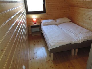 Vakantiepark Rewal Kenmerken 9