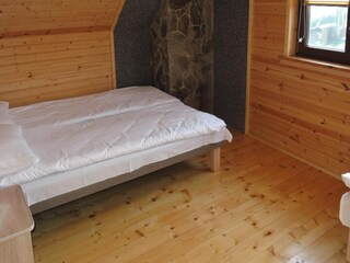 Vakantiepark Rewal Kenmerken 19