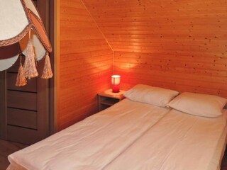Holiday park Rewal Features 18