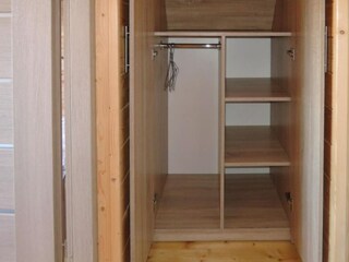 Parc de vacances Rewal  23