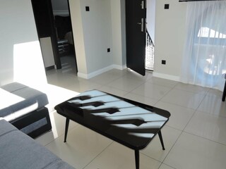 Parque de vacaciones Misdroy Características 8