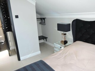 Holiday park Misdroy Features 9