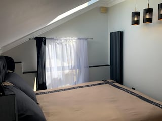 Ferienpark Misdroy Ausstattung 10