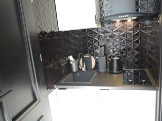 Ferienpark Misdroy Ausstattung 11