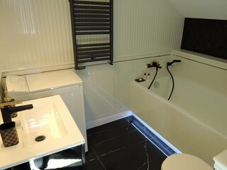 Parque de vacaciones Misdroy Características 13