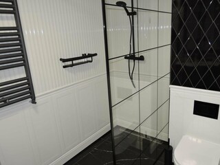 Vakantiepark Misdroy Kenmerken 14