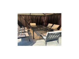 Holiday park Misdroy Outdoor Recording 3