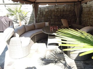 Vakantiepark Misdroy  18