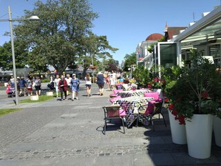 Vakantiepark Misdroy  21