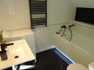 Parco vacanze Misdroy Caratteristiche 13